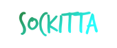 farahtaha logo